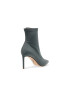 Steve Madden Заострени боти - Pepit.bg