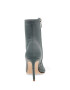 Steve Madden Заострени боти - Pepit.bg