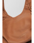 STUART WEITZMAN Кожена хобо чанта The Moda - Pepit.bg