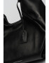 STUART WEITZMAN Кожена хобо чанта The Moda - Pepit.bg