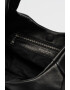 STUART WEITZMAN Кожена хобо чанта The Moda - Pepit.bg
