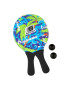 Sunflex Комплект Beachball Tropical Weave - Pepit.bg