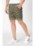 SUPERDRY Бермуди чино International - Pepit.bg