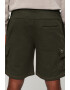 SUPERDRY Бермуди карго Ovin - Pepit.bg