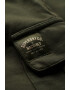 SUPERDRY Бермуди карго Ovin - Pepit.bg