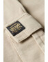 SUPERDRY Бермуди карго Ovin - Pepit.bg