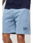 SUPERDRY Бермуди Luxury - Pepit.bg