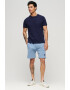 SUPERDRY Бермуди Luxury - Pepit.bg