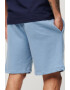 SUPERDRY Бермуди Luxury - Pepit.bg