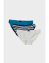 SUPERDRY Бикини - 3 чифта - Pepit.bg