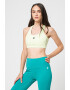 SUPERDRY Бюстие Core - Pepit.bg