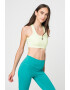 SUPERDRY Бюстие Core - Pepit.bg