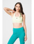 SUPERDRY Бюстие Core - Pepit.bg