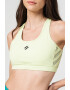 SUPERDRY Бюстие Core - Pepit.bg