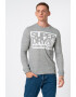 SUPERDRY Блуза с лого - Pepit.bg
