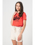 SUPERDRY Блуза с лого - Pepit.bg