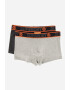 SUPERDRY Боксерки - 2 чифта - Pepit.bg