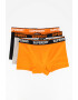 SUPERDRY Боксерки - 3 чифта - Pepit.bg