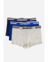 SUPERDRY Боксерки - 3 чифта - Pepit.bg