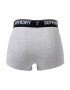 SUPERDRY Боксерки с лого - 3 чифта - Pepit.bg