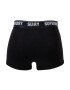 SUPERDRY Боксерки с лого - 3 чифта - Pepit.bg