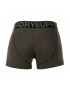 SUPERDRY Боксерки с лого - 3 чифта - Pepit.bg