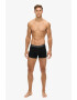 SUPERDRY Боксерки с лого - 3 чифта - Pepit.bg