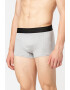 SUPERDRY Боксерки с лого - 3 чифта - Pepit.bg