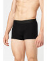 SUPERDRY Боксерки с лого - 3 чифта - Pepit.bg