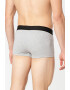 SUPERDRY Боксерки с лого - 3 чифта - Pepit.bg
