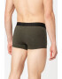 SUPERDRY Боксерки с лого - 3 чифта - Pepit.bg