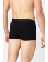 SUPERDRY Боксерки с лого - 3 чифта - Pepit.bg