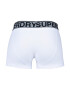 SUPERDRY Боксерки с лого - 3 чифта - Pepit.bg