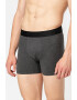 SUPERDRY Боксерки с памук - 3 чифта - Pepit.bg