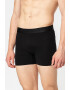 SUPERDRY Боксерки с памук - 3 чифта - Pepit.bg