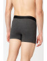 SUPERDRY Боксерки с памук - 3 чифта - Pepit.bg