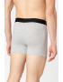 SUPERDRY Боксерки с памук - 3 чифта - Pepit.bg