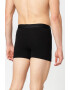 SUPERDRY Боксерки с памук - 3 чифта - Pepit.bg