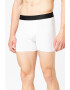SUPERDRY Боксерки с памук - 3 чифта - Pepit.bg