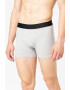 SUPERDRY Боксерки с памук - 3 чифта - Pepit.bg
