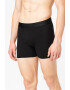 SUPERDRY Боксерки с памук - 3 чифта - Pepit.bg
