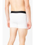 SUPERDRY Боксерки с памук - 3 чифта - Pepit.bg