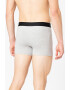 SUPERDRY Боксерки с памук - 3 чифта - Pepit.bg