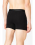 SUPERDRY Боксерки с памук - 3 чифта - Pepit.bg