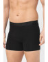 SUPERDRY Боксерки с памук - 3 чифта - Pepit.bg
