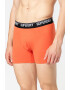 SUPERDRY Боксерки с памук - 3 чифта - Pepit.bg