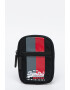 SUPERDRY Чанта с лого - Pepit.bg