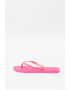 SUPERDRY Чехли Super Sleek Fluro - Pepit.bg