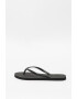 SUPERDRY Чехли Super Sleek Fluro - Pepit.bg