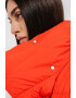 SUPERDRY Дълга зимна парка Studios - Pepit.bg